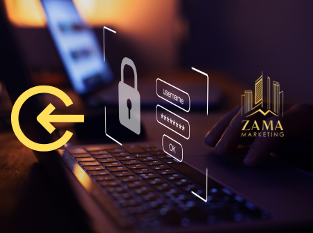 zama-about 1